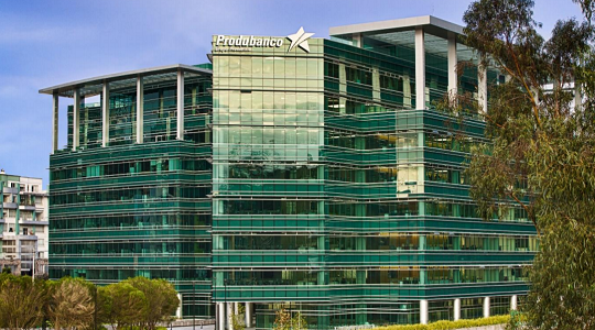 best-bank-ecuador