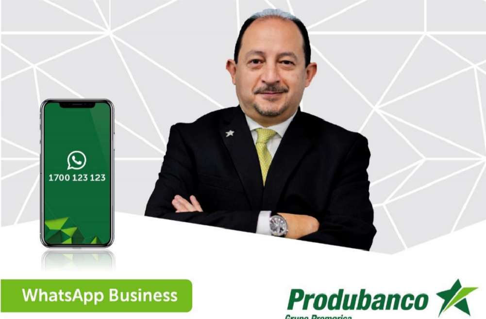 Whatsapp Business1024x658