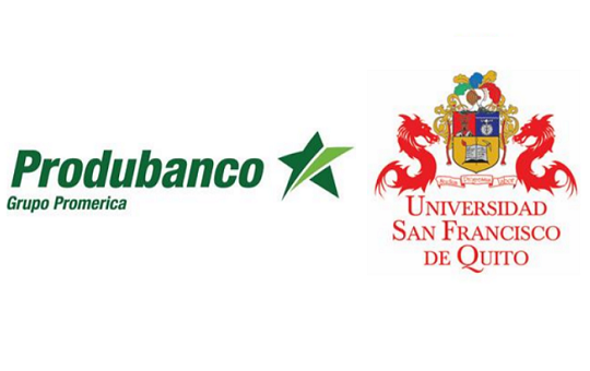 alianza-produbanco-usfq-540x340png