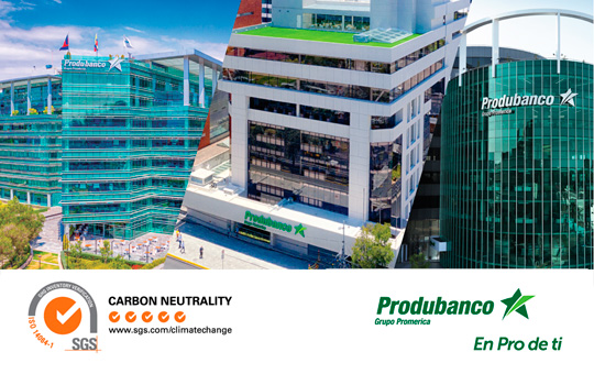 carbononeutralidad-540x340
