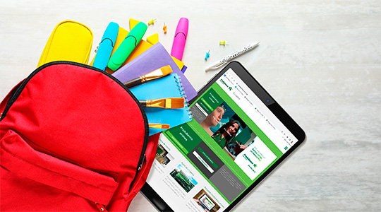 regreso-a-clases-2022-540x300