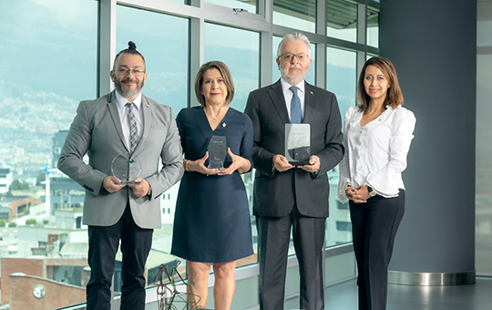 premios-izo-2022-540x340