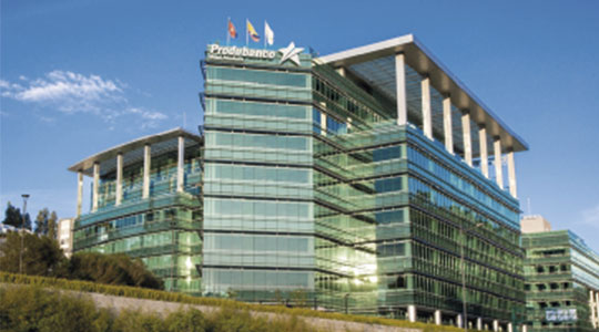 noticia-sostenibilidad-global-finance-540x300