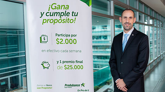 noticia-jose-ricaurte-gana-y-cumple-tu-proposito-540x300