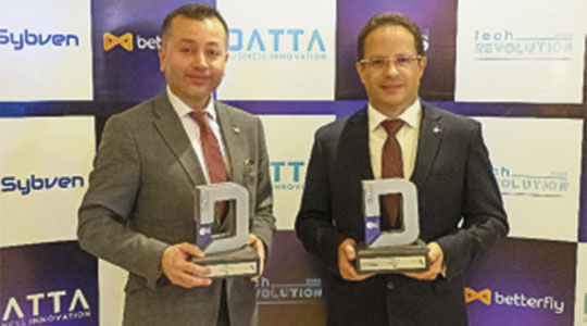 noticia-best-tech-projects-produbanco-540x300