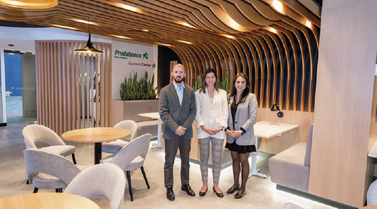 business-center-cumbaya-produbanco-540x300