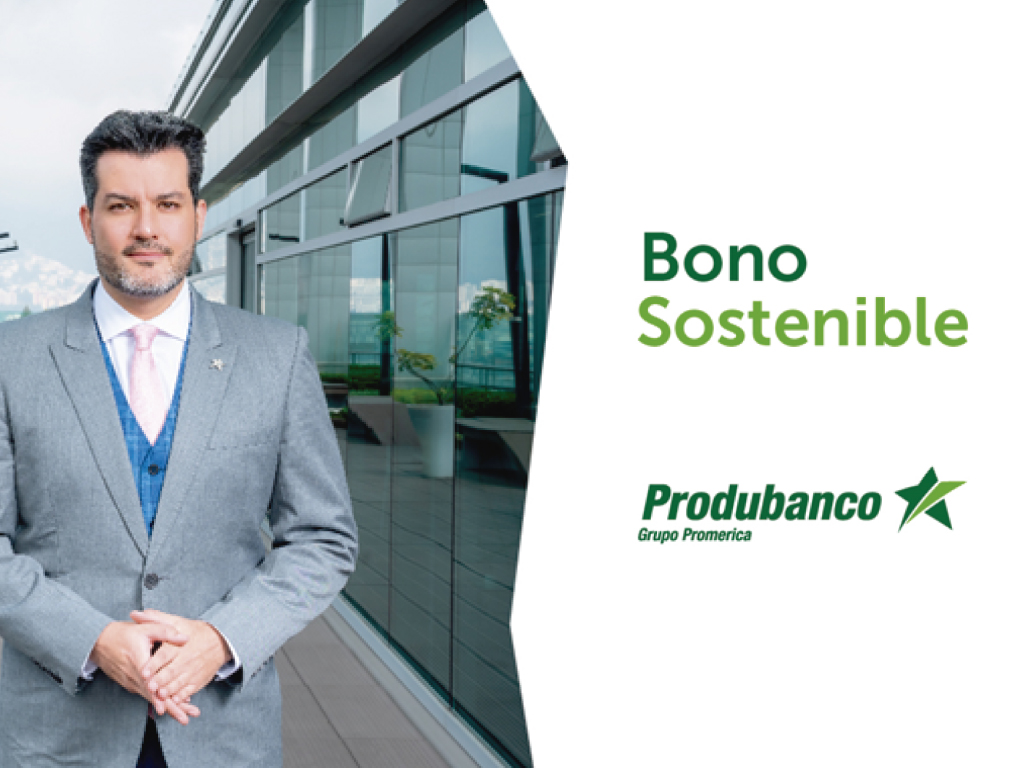 Prensa Bono Sostenible Produbanco 1024X768