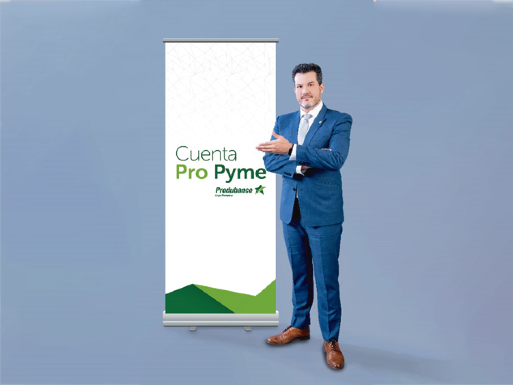 Prensa Cuenca Digital Propyme Produbanco 1024X768