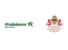 Prensa BP Estudio Produbanco USQF Julio 2023 Produbanco 270X200