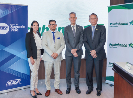 Prensa BP CFN Agosto 2023 Produbanco 270X200