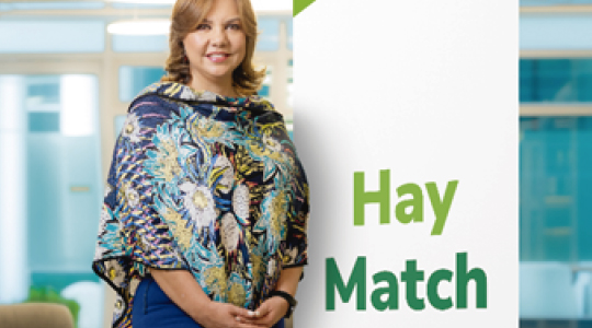 prensa-bp-hay-match-octubre-2023-produbanco-540x300