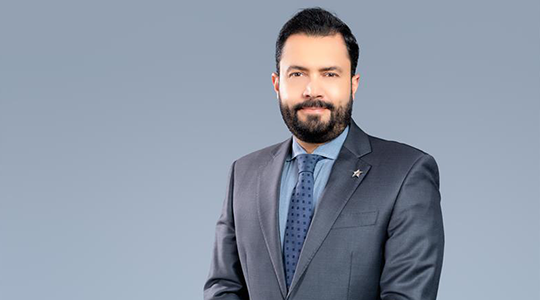 prensa-directiorio-produbanco-540x300