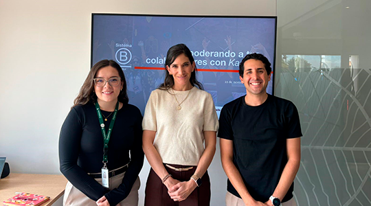 alianza-bcorp-kamina-produbanco-540x300