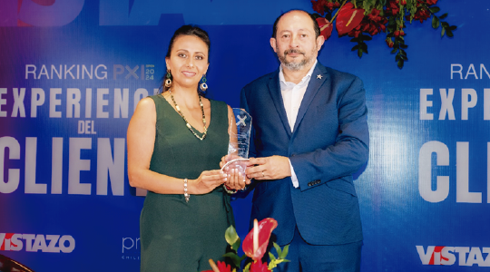 noticias-ranking-praxis-produbanco-540x300