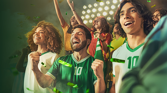 fifa-2026-4-produbanco-540x300