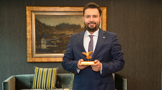 noticias-reconocimiento-ccq-sostenible-produbanco-540x300