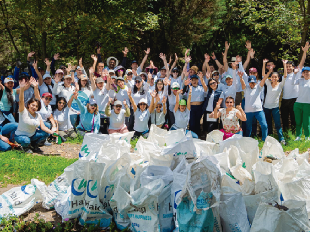 voluntariado-produbanco-1024x768