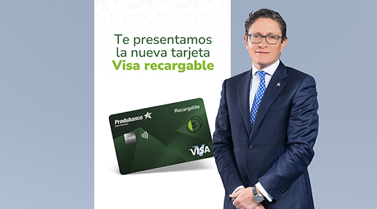 prensa-sebas-quevedo-visa-recargable-produbanco-540x300