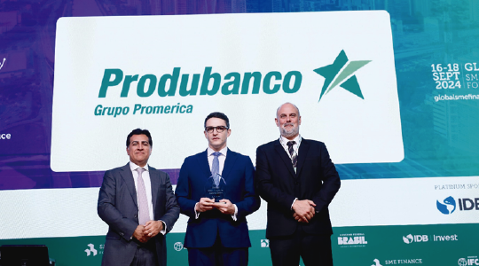 prensa-premios-sme-produbanco-540x300