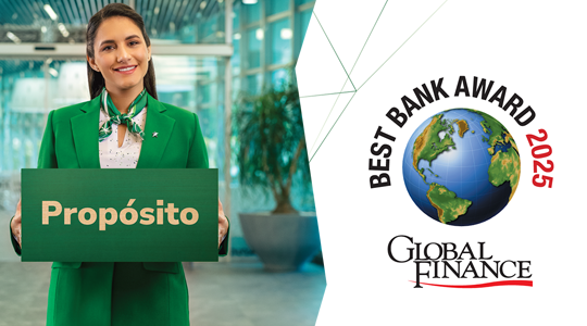 reconocimiento-bba-2025-global-finance-produbanco-540x300