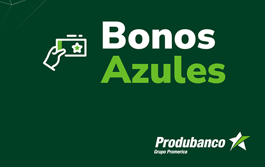 bonos-azules-produbanco-540x340