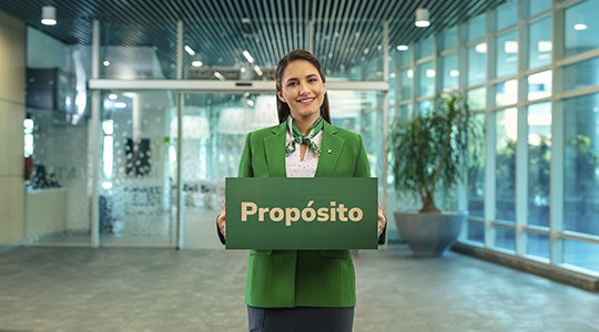 prensa-institucional-produbanco-540x300