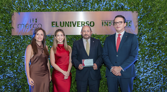 el-universo-evento-produbanco-540x300