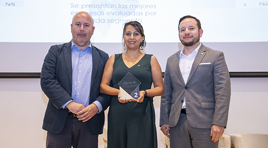 el-universo-ces-produbanco-540x300