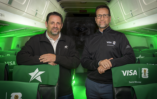 entrevista-produbanco-540x340