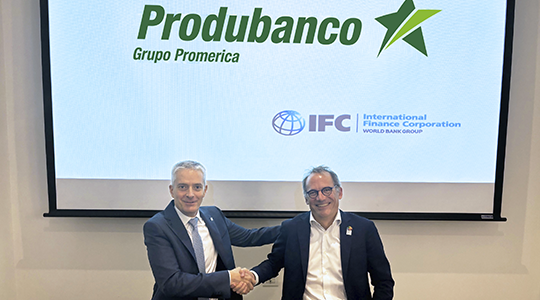 prensa-ifc-credito-produbanco-540x300