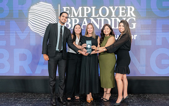 eb-produbanco-540x340