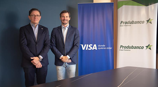 prensa-visa-produbanco-540x300
