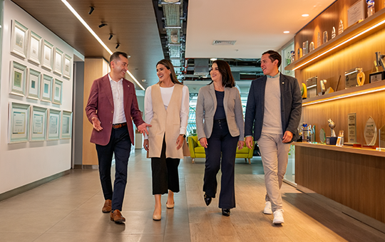 bcx-produbanco-540x340