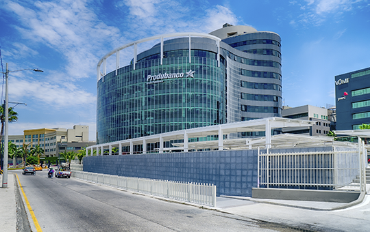 esg-produbanco-540x340
