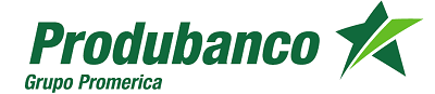 logo banco promerica