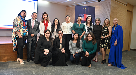 awe-enero-produbanco-540x300