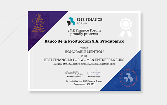 certificado-produbanco-540x340