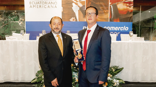 prensa-amcham-cuenca-produbanco-540x300