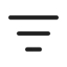 iconoFiltrado