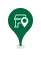 iconoGeolocalizacion