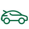 rutaAuto