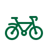 rutaBicicleta