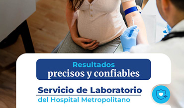 hospital metropolitado 02 produbanco 050825 p