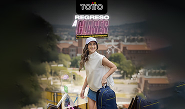 totto produbanco 090426 p