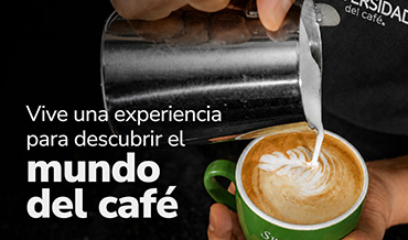 sweet & coffee produbanco 130826 p
