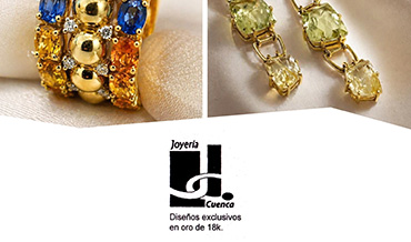joyeria cuenca produbanco 060526 p