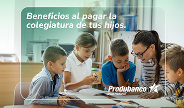 triple milla produbanco 240925 p
