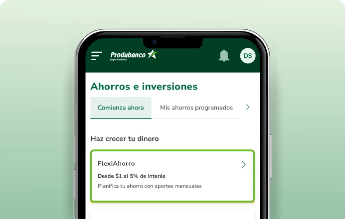 mockups celular paso a paso flexiahorro paso 02 (1)