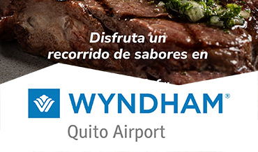 wyndhan aeropuerto produbanco 030625 p