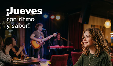 cierre bocca musica en vivo produbanco 260526 p
